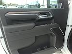 New 2026 Chevrolet Silverado 2500 LT Crew Cab for sale #561438 - photo 8