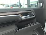 New 2026 Chevrolet Silverado 2500 LT Crew Cab for sale #561438 - photo 9