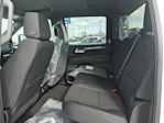 New 2026 Chevrolet Silverado 2500 LT Crew Cab for sale #561438 - photo 10