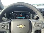 New 2026 Chevrolet Silverado 2500 LT Crew Cab for sale #561438 - photo 14