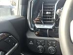 New 2026 Chevrolet Silverado 2500 LT Crew Cab for sale #561438 - photo 16