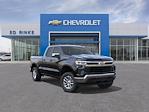 New 2026 Chevrolet Silverado 1500 LT Double Cab 4WD Pickup for sale #561453 - photo 1