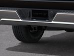 New 2026 Chevrolet Silverado 1500 LT Double Cab 4WD Pickup for sale #561453 - photo 14