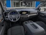 New 2026 Chevrolet Silverado 1500 LT Double Cab 4WD Pickup for sale #561453 - photo 15