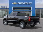 New 2026 Chevrolet Silverado 1500 LT Double Cab 4WD Pickup for sale #561453 - photo 3