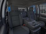 New 2026 Chevrolet Silverado 1500 LT Crew Cab for sale #561454 - photo 16