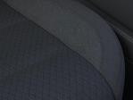 New 2026 Chevrolet Silverado 1500 LT Crew Cab 4WD Pickup for sale #561456 - photo 21