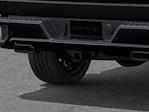 New 2026 Chevrolet Silverado 1500 High Country Crew Cab 4WD Pickup for sale #561463 - photo 14