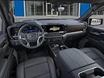 New 2026 Chevrolet Silverado 1500 High Country Crew Cab 4WD Pickup for sale #561463 - photo 15
