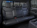 New 2026 Chevrolet Silverado 1500 High Country Crew Cab 4WD Pickup for sale #561463 - photo 17