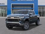 New 2026 Chevrolet Silverado 1500 LT Crew Cab for sale #561470 - photo 6