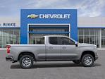 2026 Chevrolet Silverado 1500 Double Cab 4WD Pickup for sale #561480 - photo 5