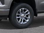 2026 Chevrolet Silverado 1500 Double Cab 4WD Pickup for sale #561480 - photo 9