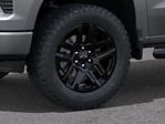 2026 Chevrolet Silverado 1500 Crew Cab 4WD Pickup for sale #561483 - photo 9