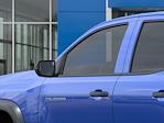 2026 Chevrolet Colorado Crew Cab 4WD Pickup for sale #561486 - photo 12