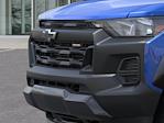 2026 Chevrolet Colorado Crew Cab 4WD Pickup for sale #561486 - photo 13