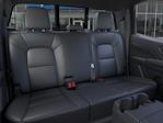2026 Chevrolet Colorado Crew Cab 4WD Pickup for sale #561486 - photo 17