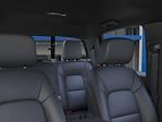 2026 Chevrolet Colorado Crew Cab 4WD Pickup for sale #561486 - photo 24