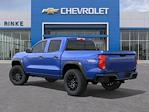 2026 Chevrolet Colorado Crew Cab 4WD Pickup for sale #561486 - photo 4