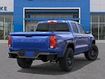 2026 Chevrolet Colorado Crew Cab 4WD Pickup for sale #561486 - photo 2