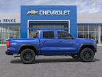 2026 Chevrolet Colorado Crew Cab 4WD Pickup for sale #561486 - photo 5