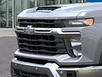 New 2026 Chevrolet Silverado 3500 LT Crew Cab for sale #561493 - photo 13