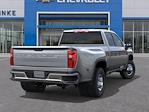 New 2026 Chevrolet Silverado 3500 LT Crew Cab 4WD Pickup for sale #561493 - photo 2