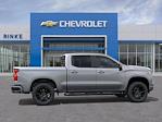 2026 Chevrolet Silverado 1500 Crew Cab 4WD Pickup for sale #561534 - photo 5