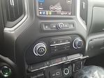 New 2026 Chevrolet Silverado 2500 Crew Cab Service Truck for sale #561637 - photo 10