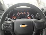 New 2026 Chevrolet Silverado 2500 Crew Cab Service Truck for sale #561637 - photo 12