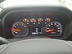 New 2026 Chevrolet Silverado 2500 Crew Cab Service Truck for sale #561637 - photo 13