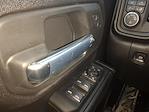 New 2026 Chevrolet Silverado 2500 Crew Cab Service Truck for sale #561637 - photo 15