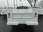 New 2026 Chevrolet Silverado 2500 Crew Cab Service Truck for sale #561637 - photo 3