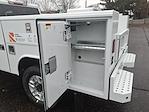 New 2026 Chevrolet Silverado 2500 Crew Cab Service Truck for sale #561637 - photo 7
