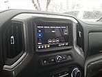 New 2026 Chevrolet Silverado 2500 Crew Cab Service Truck for sale #561637 - photo 9