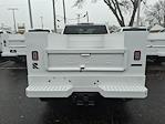 New 2026 Chevrolet Silverado 2500 Crew Cab Service Truck for sale #561637 - photo 5