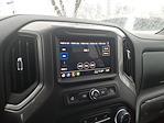 New 2026 Chevrolet Silverado 2500 Crew Cab Service Truck for sale #561637 - photo 9