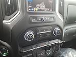 New 2026 Chevrolet Silverado 2500 Crew Cab Service Truck for sale #561637 - photo 10