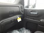 New 2026 Chevrolet Silverado 2500 Crew Cab Service Truck for sale #561637 - photo 11