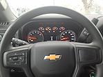 New 2026 Chevrolet Silverado 2500 Crew Cab Service Truck for sale #561637 - photo 12