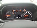 New 2026 Chevrolet Silverado 2500 Crew Cab Service Truck for sale #561637 - photo 13
