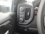 New 2026 Chevrolet Silverado 2500 Crew Cab Service Truck for sale #561637 - photo 14