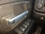 New 2026 Chevrolet Silverado 2500 Crew Cab Service Truck for sale #561637 - photo 15