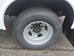 2026 Chevrolet Silverado 3500 Crew Cab 4WD Service Truck for sale #561638 - photo 11