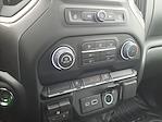 2026 Chevrolet Silverado 3500 Crew Cab 4WD Service Truck for sale #561638 - photo 13