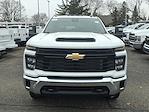 2026 Chevrolet Silverado 3500 Crew Cab 4WD Service Truck for sale #561638 - photo 3