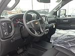2026 Chevrolet Silverado 3500 Crew Cab 4WD Service Truck for sale #561638 - photo 7