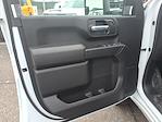 2026 Chevrolet Silverado 3500 Crew Cab 4WD Service Truck for sale #561638 - photo 8