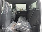 2026 Chevrolet Silverado 3500 Crew Cab 4WD Service Truck for sale #561638 - photo 9