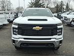 New 2026 Chevrolet Silverado 3500 Crew Cab Service Truck for sale #561638 - photo 4